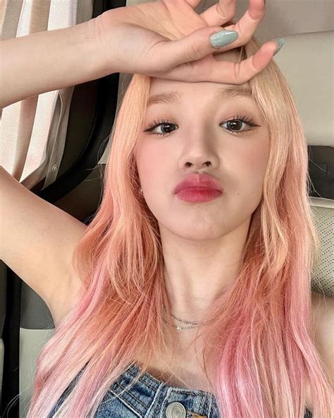 yuqi sexy|YUQI (@yuqisong.923) • Instagram photos and videos.